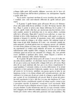 giornale/TO00014635/1897/unico/00000116