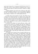 giornale/TO00014635/1897/unico/00000117