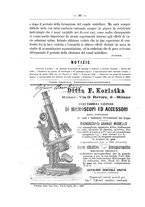 giornale/TO00014635/1897/unico/00000120