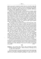 giornale/TO00014635/1897/unico/00000122