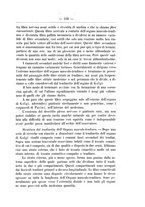 giornale/TO00014635/1897/unico/00000127