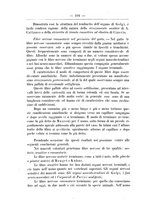 giornale/TO00014635/1897/unico/00000128