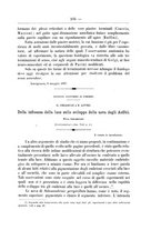 giornale/TO00014635/1897/unico/00000129