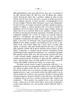 giornale/TO00014635/1897/unico/00000130