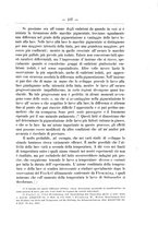 giornale/TO00014635/1897/unico/00000131