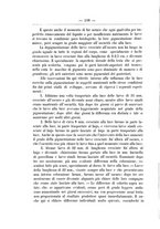 giornale/TO00014635/1897/unico/00000132