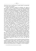 giornale/TO00014635/1897/unico/00000133