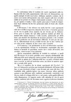 giornale/TO00014635/1897/unico/00000134