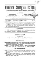 giornale/TO00014635/1897/unico/00000137