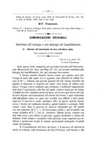 giornale/TO00014635/1897/unico/00000141