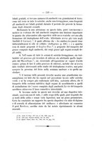 giornale/TO00014635/1897/unico/00000143