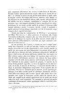 giornale/TO00014635/1897/unico/00000145