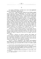 giornale/TO00014635/1897/unico/00000146