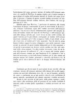 giornale/TO00014635/1897/unico/00000148