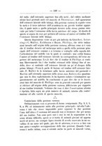 giornale/TO00014635/1897/unico/00000150