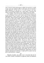 giornale/TO00014635/1897/unico/00000151