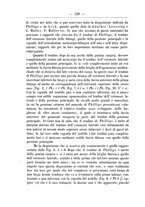 giornale/TO00014635/1897/unico/00000152