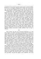 giornale/TO00014635/1897/unico/00000153