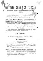 giornale/TO00014635/1897/unico/00000157