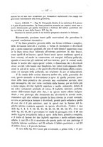 giornale/TO00014635/1897/unico/00000171