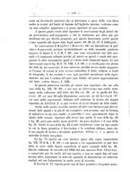 giornale/TO00014635/1897/unico/00000172