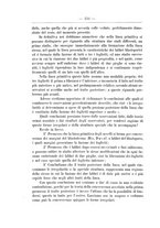 giornale/TO00014635/1897/unico/00000176