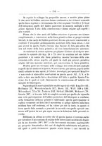 giornale/TO00014635/1897/unico/00000178