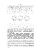 giornale/TO00014635/1897/unico/00000180