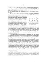 giornale/TO00014635/1897/unico/00000182