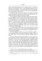 giornale/TO00014635/1897/unico/00000198