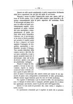 giornale/TO00014635/1897/unico/00000204