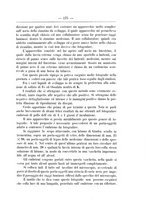 giornale/TO00014635/1897/unico/00000207