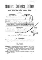 giornale/TO00014635/1901-1903/unico/00000013
