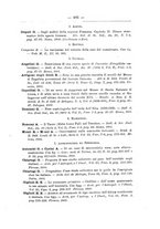 giornale/TO00014635/1901-1903/unico/00000021
