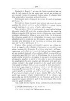 giornale/TO00014635/1901-1903/unico/00000024