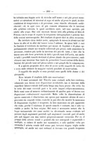 giornale/TO00014635/1901-1903/unico/00000025