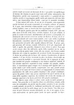 giornale/TO00014635/1901-1903/unico/00000026