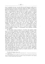 giornale/TO00014635/1901-1903/unico/00000027