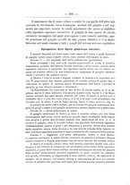 giornale/TO00014635/1901-1903/unico/00000028