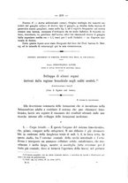 giornale/TO00014635/1901-1903/unico/00000029