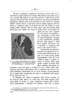 giornale/TO00014635/1901-1903/unico/00000031