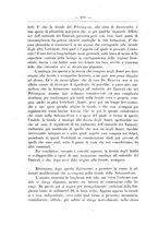 giornale/TO00014635/1901-1903/unico/00000032