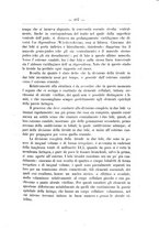 giornale/TO00014635/1901-1903/unico/00000033