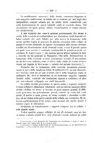 giornale/TO00014635/1901-1903/unico/00000034