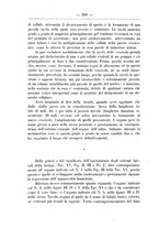 giornale/TO00014635/1901-1903/unico/00000036