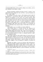 giornale/TO00014635/1901-1903/unico/00000037
