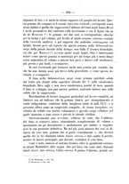 giornale/TO00014635/1901-1903/unico/00000038