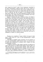 giornale/TO00014635/1901-1903/unico/00000039