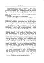 giornale/TO00014635/1901-1903/unico/00000041