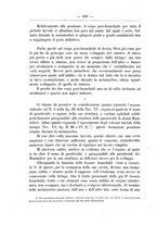 giornale/TO00014635/1901-1903/unico/00000042